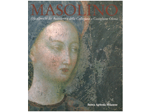 masolino-gli-affreschi-del-battistero 